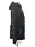Pajar Black Snow Jacket Size S - photo 4