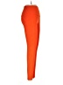 Lululemon Athletica Orange Active Pants Size 4 - photo 4