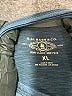 G.H. Bass & Co. Blue Pullover Sweater Size XL - photo 7