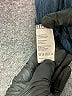 G.H. Bass & Co. Blue Pullover Sweater Size XL - photo 8