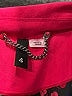 Divided by H&M Pink Blazer Size 4 - photo 6