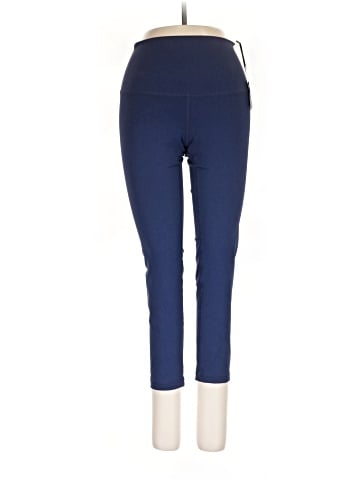DYI Define Your Inspiration Active Pants (view 1)