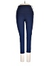 DYI Define Your Inspiration Solid Blue Active Pants Size S - photo 1