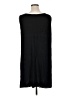 Max Studio Black Casual Dress Size 1X - photo 2