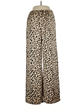 Honey & Sparkle Casual Pants