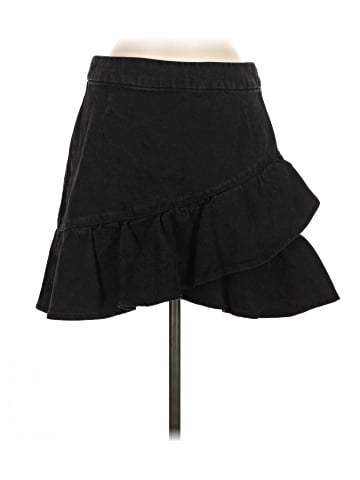 Topshop Casual Skirt (view 1)