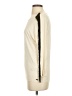 Armani Exchange Ivory 3/4 Sleeve Top Size XXS - photo 5