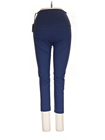 DYI Define Your Inspiration Active Pants (view 2)