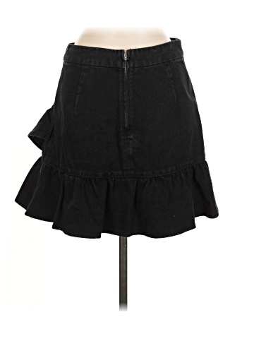 Topshop Casual Skirt (view 2)