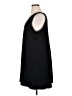 Max Studio Black Casual Dress Size 1X - photo 5