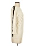 Armani Exchange Ivory 3/4 Sleeve Top Size XXS - photo 4