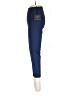 DYI Define Your Inspiration Solid Blue Active Pants Size S - photo 5