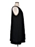 Max Studio Black Casual Dress Size 1X - photo 4