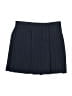 Assorted Brands Stripes Blue Formal Skirt Size M - photo 1