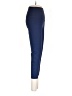 DYI Define Your Inspiration Solid Blue Active Pants Size S - photo 4