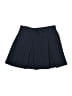 Assorted Brands Stripes Blue Formal Skirt Size M - photo 2