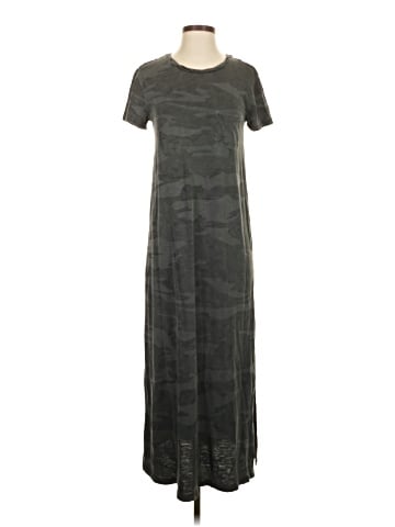 Splendid Casual Dress (view 1)