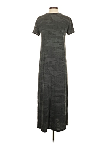 Splendid Casual Dress (view 2)