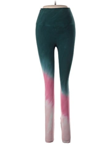 Wildfox Casual Pants (view 1)