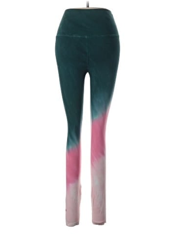 Wildfox Casual Pants (view 2)