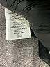 Bebe Black Blazer Size 8 - photo 7