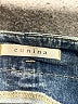 Eunina Hearts Blue Jeans Size 1 - photo 7