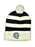 Unbranded Teal Blue Beanie One size - photo 1