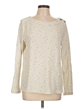 Ann Taylor Loft Pullover Sweater