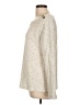 Ann Taylor LOFT Ivory Pullover Sweater Size L - photo 5