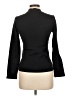 OQQ Black Turtleneck Sweater Size L - photo 2