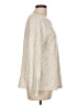 Ann Taylor LOFT Ivory Pullover Sweater Size L - photo 4