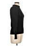 OQQ Black Turtleneck Sweater Size L - photo 4