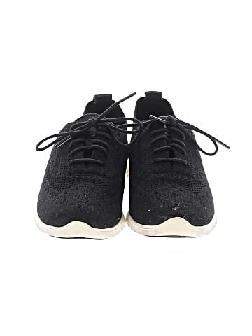 Cole Haan zerogrand Sneakers (view 2)