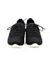 Cole Haan zerogrand Black Sneakers Size 7 1/2 - photo 2
