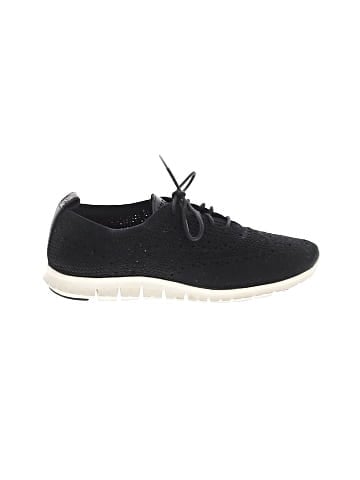 Cole Haan zerogrand Sneakers (view 1)