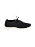 Cole Haan zerogrand Black Sneakers Size 7 1/2 - photo 1