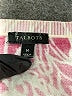Talbots Pink Pullover Sweater Size M - photo 7