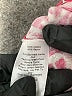 Talbots Pink Pullover Sweater Size M - photo 8