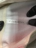 Fabletics Ivory Turtleneck Sweater Size L - photo 7