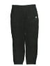 Hurley Stars Black Casual Pants Size XL (kids) - photo 1