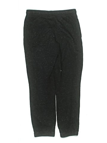 Hurley Casual Pants (view 2)