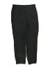 Hurley Stars Black Casual Pants Size XL (kids) - photo 2