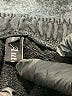 Automet Black Cargo Pants Size S - photo 6