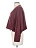Altar'd State Burgundy Pullover Sweater Size XS - photo 5