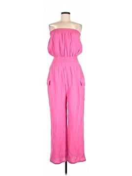 Jolie & Joy Jumpsuit