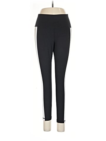 Juicy Couture Active Pants (view 1)