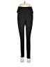 Juicy Couture Color Block Black Active Pants Size M - photo 1