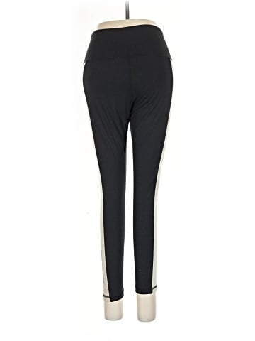 Juicy Couture Active Pants (view 2)