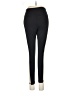 Juicy Couture Color Block Black Active Pants Size M - photo 2