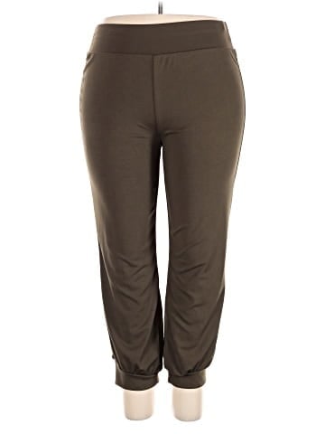 Unbranded Active Pants (view 1)